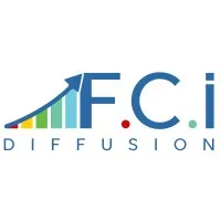 FORMATION CONSEIL INFORMATIQUE (FCI LOGIDIS)