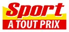SARL KOBRINE (FECLAZ SPORTS)