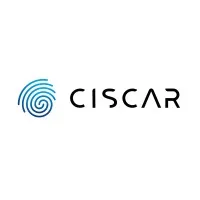 CISCAR (C I S C A R)