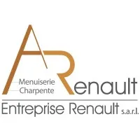 ENTREPRISE RENAULT SARL
