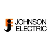 JOHNSON ELECTRIC SAINT REMY