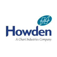 HOWDEN SOLYVENT-VENTEC