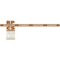 REGULATION PLOMBERIE CHAUFFAGE SANITAIRE "R.P.C.S"