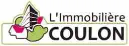 L IMMOBILIERE COULON TRANSACTIONS