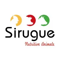 ETABLISSEMENTS SIRUGUE