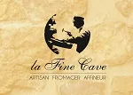 LA FINE CAVE