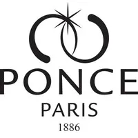 L'ATELIER PONCE