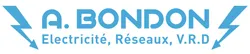 SA BONDON