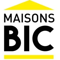 BEZIERS IMMOBILIER CONSTRUCTION (BIC)