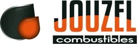 SOCIETE JOUZEL