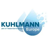 KUHLMANN FRANCE