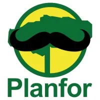 PLANFOR