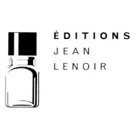 EDITIONS JEAN LENOIR