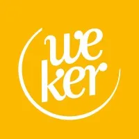 WE KER