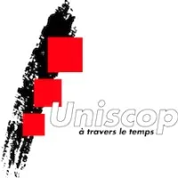 UNISCOP