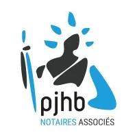 PJHB, NOTAIRES ASSOCIES