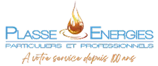PLASSE ENERGIES