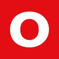 OCABURO (OCABURO AMENAGEMENT SYSTEME)