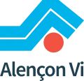 ALENCON V.I.