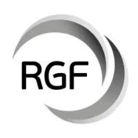 ROUTAGE ET GESTION DE FICHIERS (RGF)