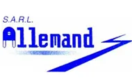 SARL ALLEMAND JEAN-LOUIS
