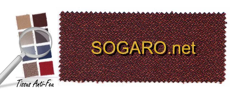 SOGARO
