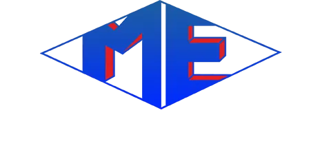 MEUSE ETANCHE