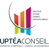 UPTEA CONSEIL (UPTEA CONSEIL)