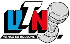 USINE THEVENIN DE NAUX (UTN)