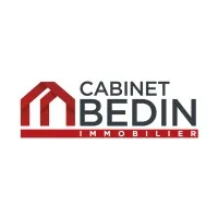 CABINET BEDIN (CBI)