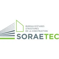 SOCIETE RHONE ALPES D'ETUDES TECHNIQUES DE LA CONSTRUCTION - SOR AETEC