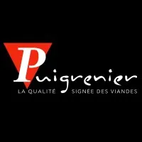 ETABLISSEMENTS PUIGRENIER