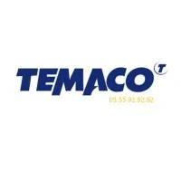 TEMACO