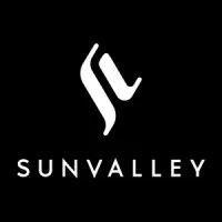SPORT EQUIPMENT (SUN VALLEY)
