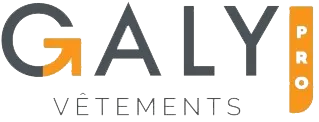 GALY VETEMENTS AU TRAVAILLEUR