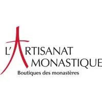 SARL ARTISANAT MONASTIQUE