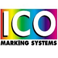 ICO MARKING SYSTEMS