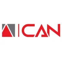 CAN