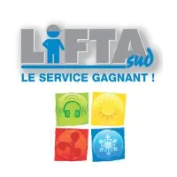LIFTASUD (LIFTASUD)