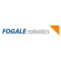FOGALE-NANOTECH