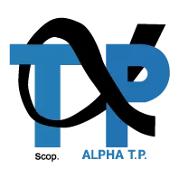 ALPHA T.P