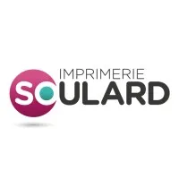IMPRIMERIE SOULARD