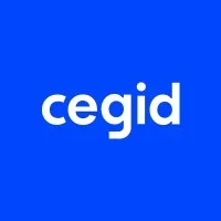 CEGID GROUP