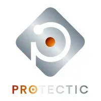 PROTECTIC (PROTECTIC INGENIERIE)