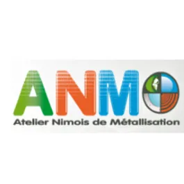 ATEL NIMOIS DE METALLISATION-PLASTICOLOR
