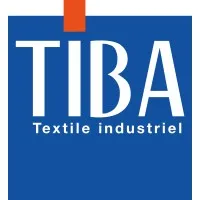 TEXTILES INDUSTRIELS DU BASSIN D'ANNONAY (TIBA)