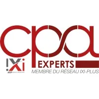 C.P.A. EXPERTS (CPA)