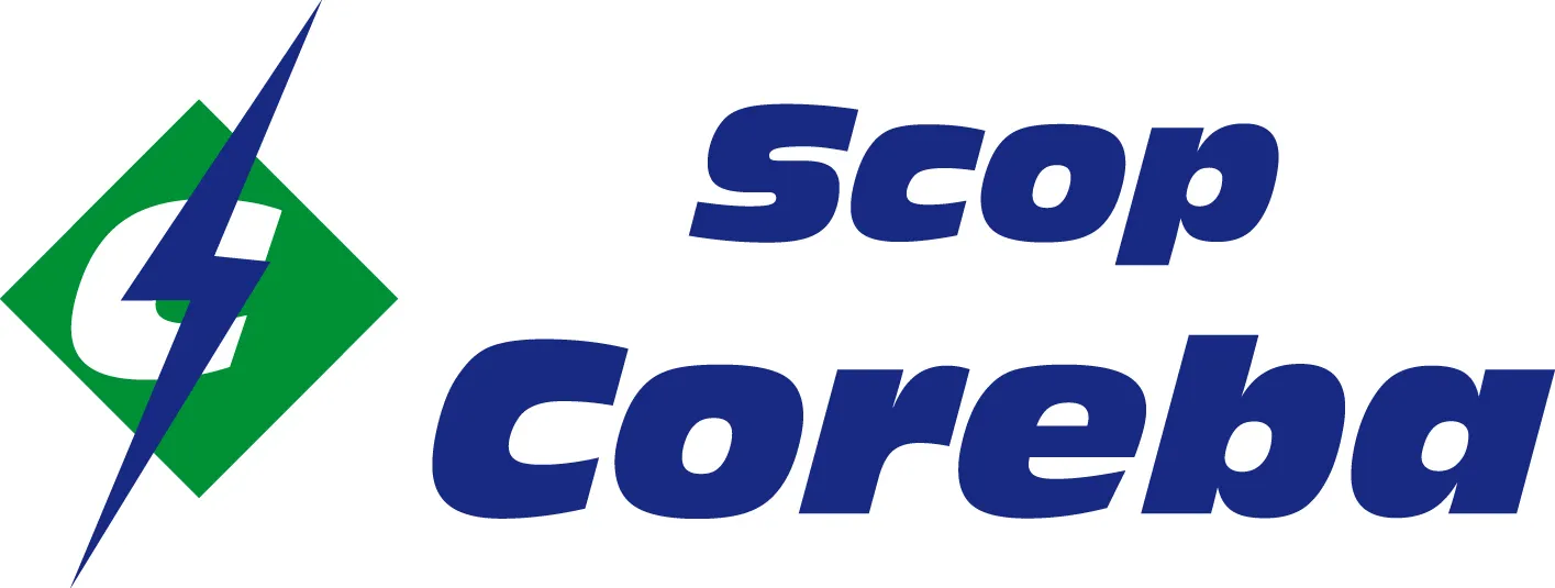 COOPERATIVE DE RESEAUX ELECTRIQUES DU