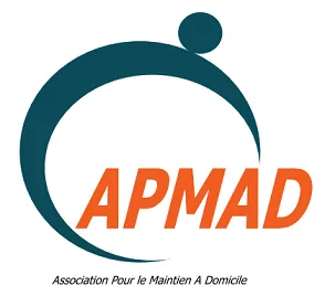 ASS MAINTIEN DOMICILE PERSONNES AGEES (APMAD)