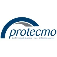 PROTECMO